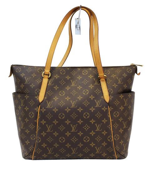 large lv bag|louis vuitton medium tote bag.